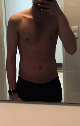 OnlyFans cuenta stoerstoph avatar 1