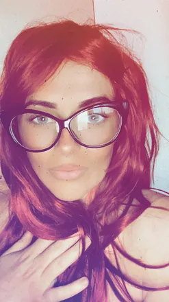 OnlyFans cuenta u164933130 header 2