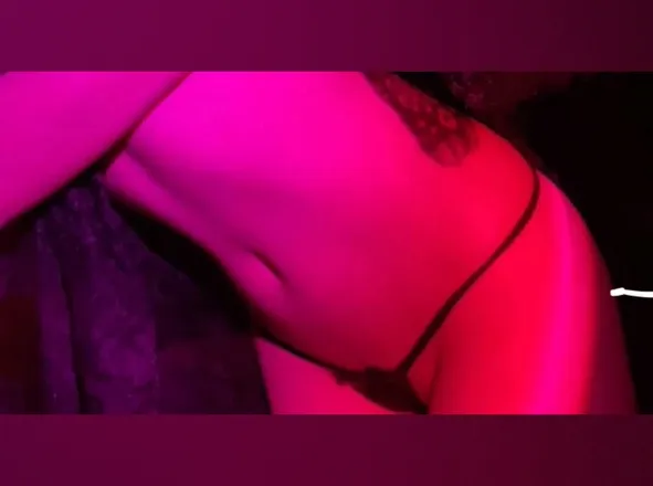 OnlyFans cuenta melyssa90 header 2