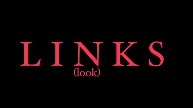 OnlyFans cuenta enigmax_x header 2