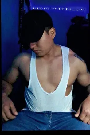 OnlyFans cuenta gaarciia avatar 1