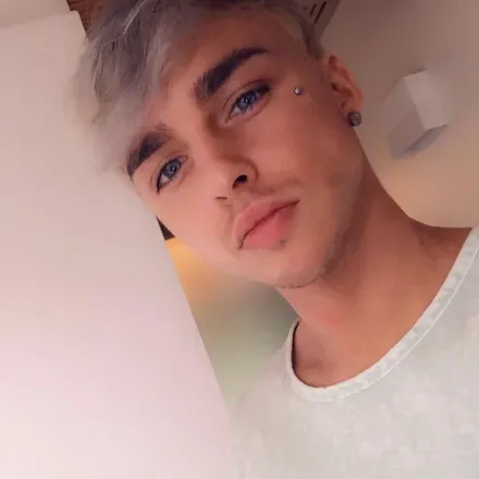 OnlyFans cuenta rbourgeois avatar 1