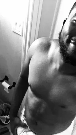OnlyFans cuenta blvhama1 avatar 1