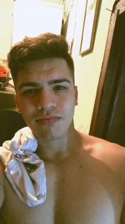 OnlyFans cuenta u226368126 header 2
