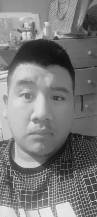 OnlyFans account  feraproject avatar 1