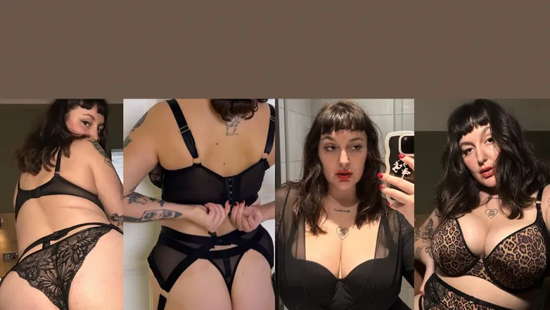 OnlyFans cuenta monroeteases header 2