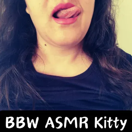 OnlyFans cuenta asmrbbwkitty avatar 1