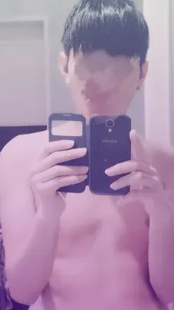OnlyFans cuenta sweet_lucas avatar 1