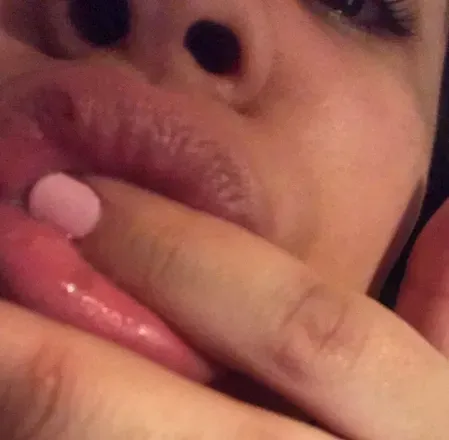 OnlyFans cuenta newzealanddime avatar 1