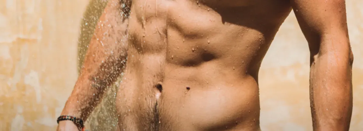 OnlyFans cuenta azbycw header 2
