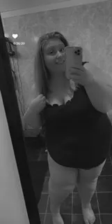 OnlyFans cuenta southernbelle04 header 2