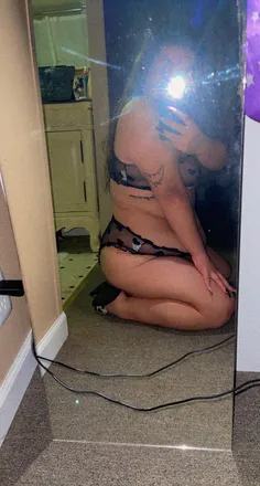OnlyFans cuenta u104576268 header 2