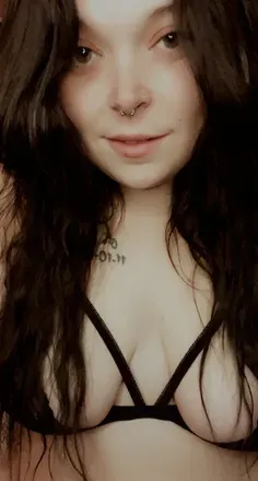 OnlyFans cuenta bbyyjayy420 avatar 1