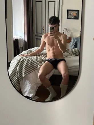 OnlyFans cuenta u220934674 header 2