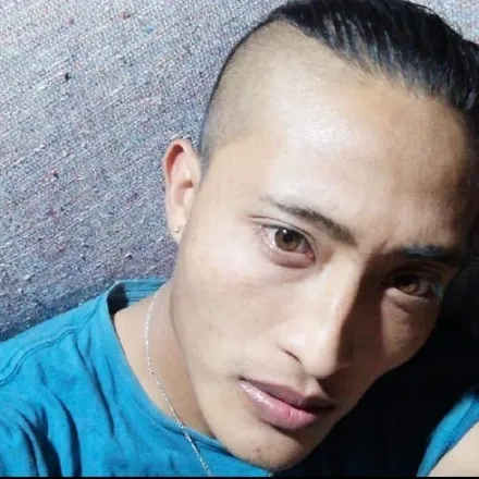 OnlyFans cuenta u69548428 header 2