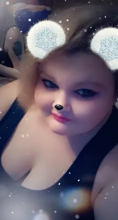 OnlyFans cuenta babyvamptish420 header 2
