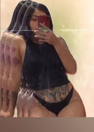 OnlyFans account  flordamapola avatar 1
