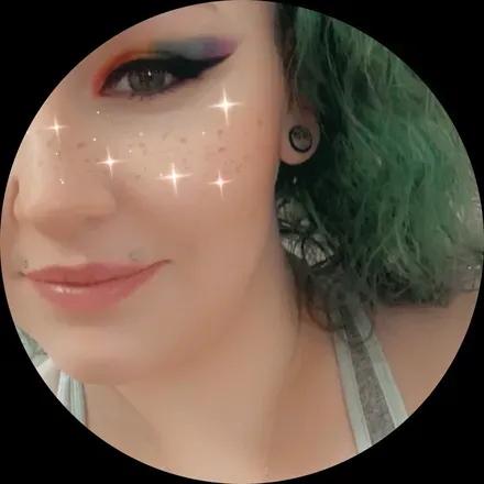OnlyFans cuenta scarlet.rose1212 avatar 1