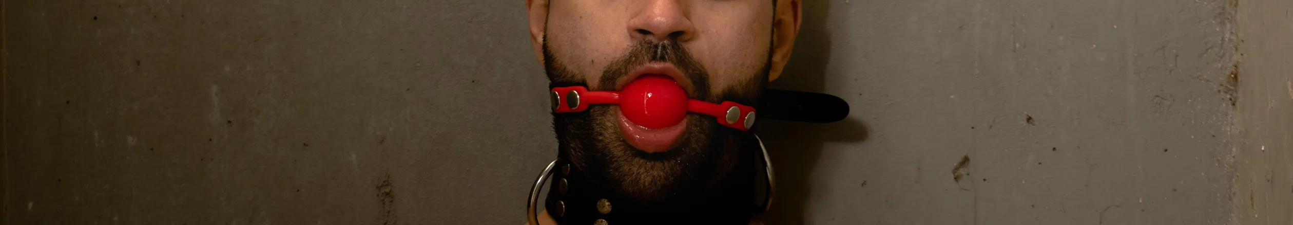 OnlyFans cuenta mister_oh header 2