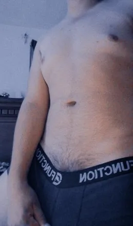 OnlyFans cuenta lilxpapix avatar 1