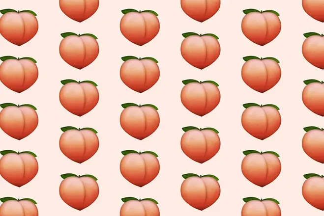 OnlyFans cuenta peachyboyuk header 2