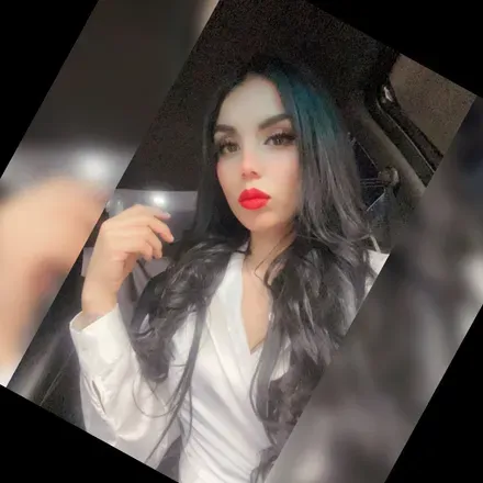 OnlyFans cuenta maddyescobar avatar 1