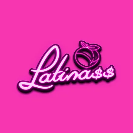 OnlyFans cuenta alitomoyo header 2