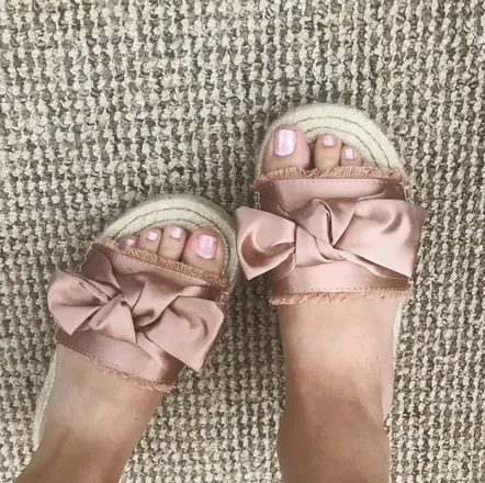 OnlyFans cuenta festishformyfeet header 2