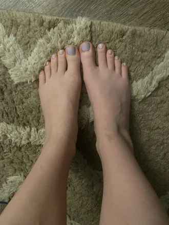 OnlyFans cuenta gorgeouscate header 2
