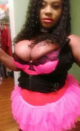 OnlyFans account  divinity_rise avatar 1