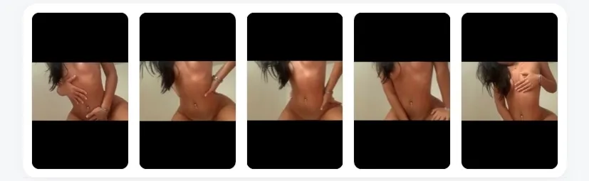 OnlyFans cuenta jennthejellybea header 2