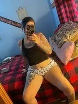 OnlyFans cuenta nikkilove08 header 2