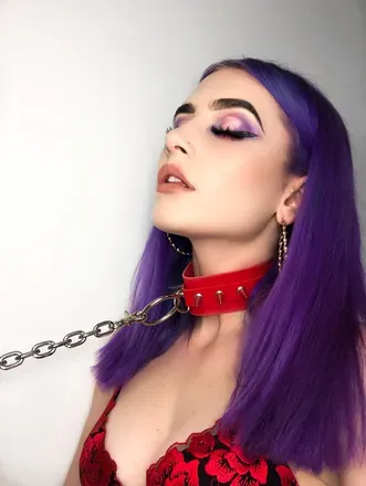 OnlyFans cuenta bambii.doll avatar 1