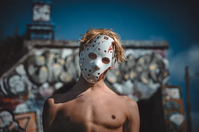 OnlyFans cuenta jasons_scandal header 2