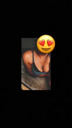OnlyFans account  funsizedbabee avatar 1