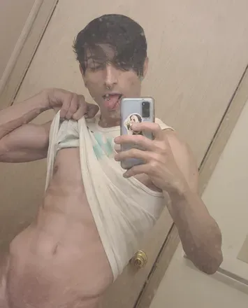 OnlyFans cuenta u27160816 avatar 1