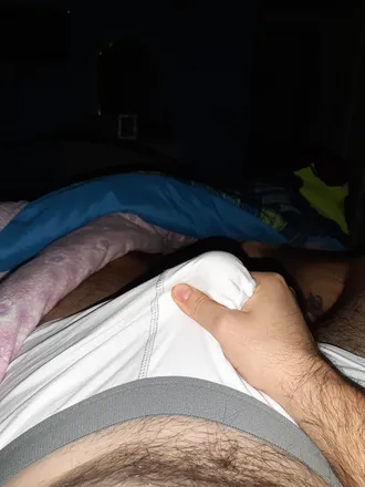 OnlyFans cuenta andreavallese header 2