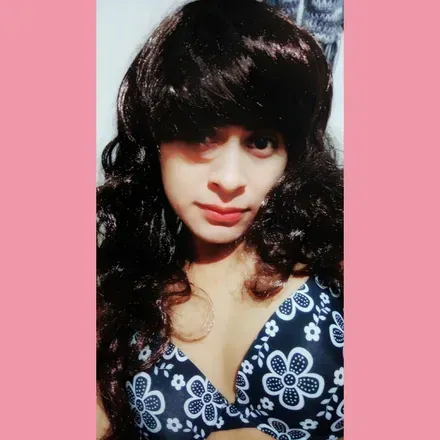 OnlyFans cuenta casscatgirl avatar 1