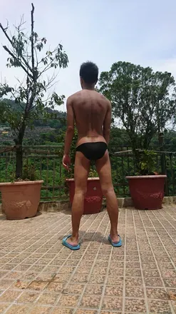 OnlyFans cuenta santa01011 avatar 1