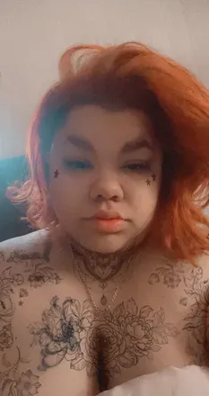 OnlyFans cuenta zaddy-nasty-britt avatar 1