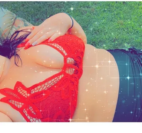 OnlyFans cuenta homehoe avatar 1