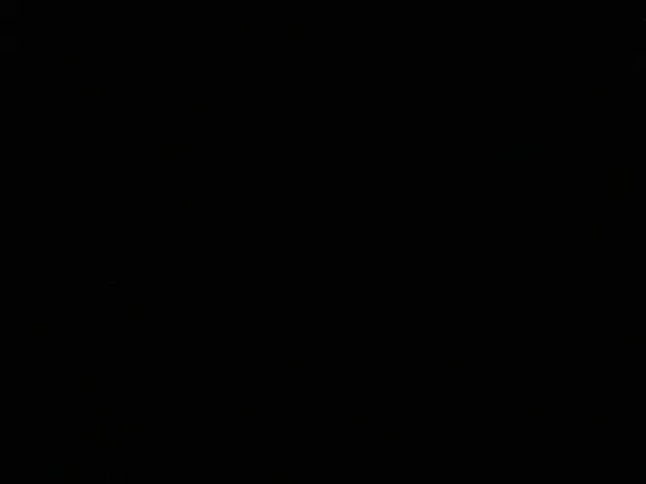 OnlyFans cuenta playghoulkayl3y header 2