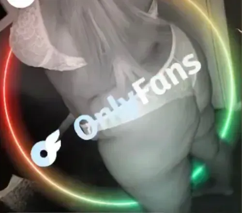 OnlyFans cuenta nene091 avatar 1