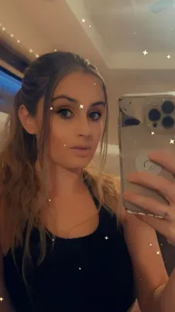 OnlyFans cuenta sassycassy530 avatar 1