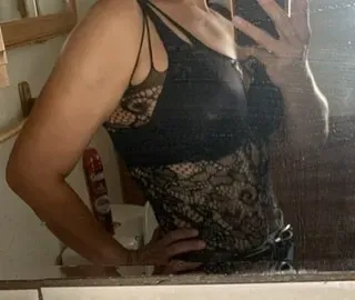 OnlyFans cuenta drmwvr avatar 1