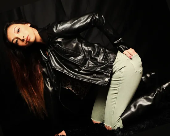 OnlyFans cuenta daisyyrainxo header 2