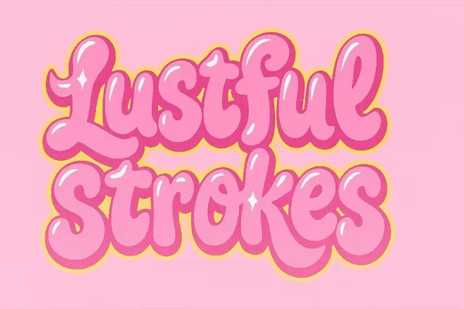 OnlyFans cuenta f8talstrokes header 2