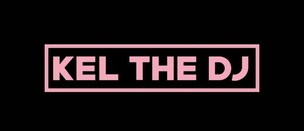 OnlyFans cuenta kelthedj header 2