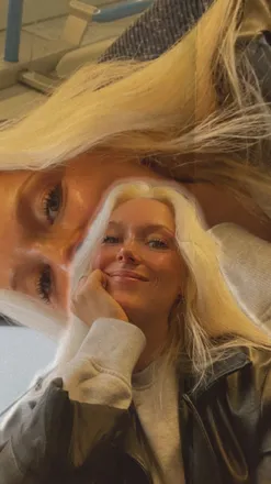 OnlyFans cuenta katya.dreams header 2