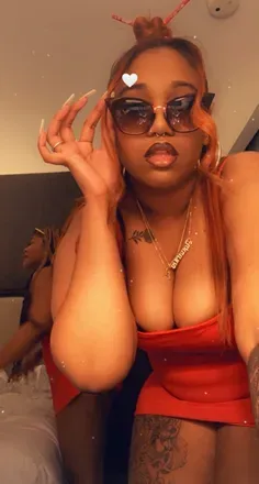 OnlyFans cuenta thetrapselenaa avatar 1